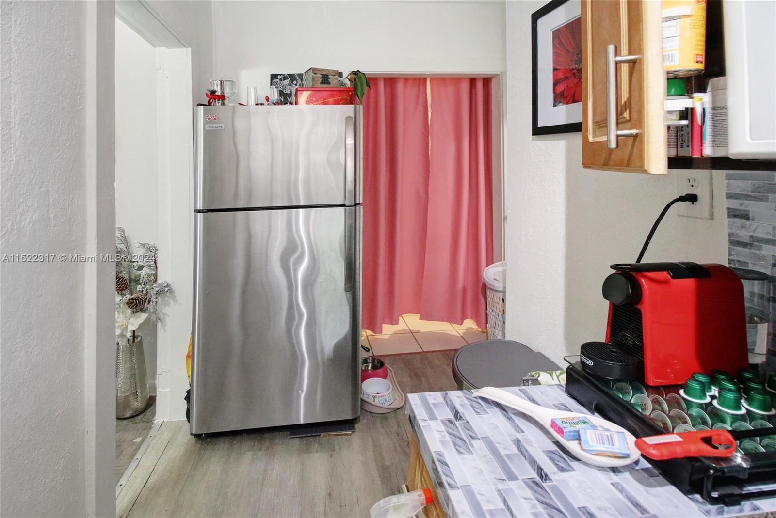 3140 SW 16th St, Miami, Florida 33145, 3 Bedrooms Bedrooms, ,3 BathroomsBathrooms,Residential,For Sale,3140 SW 16th St,A11522317