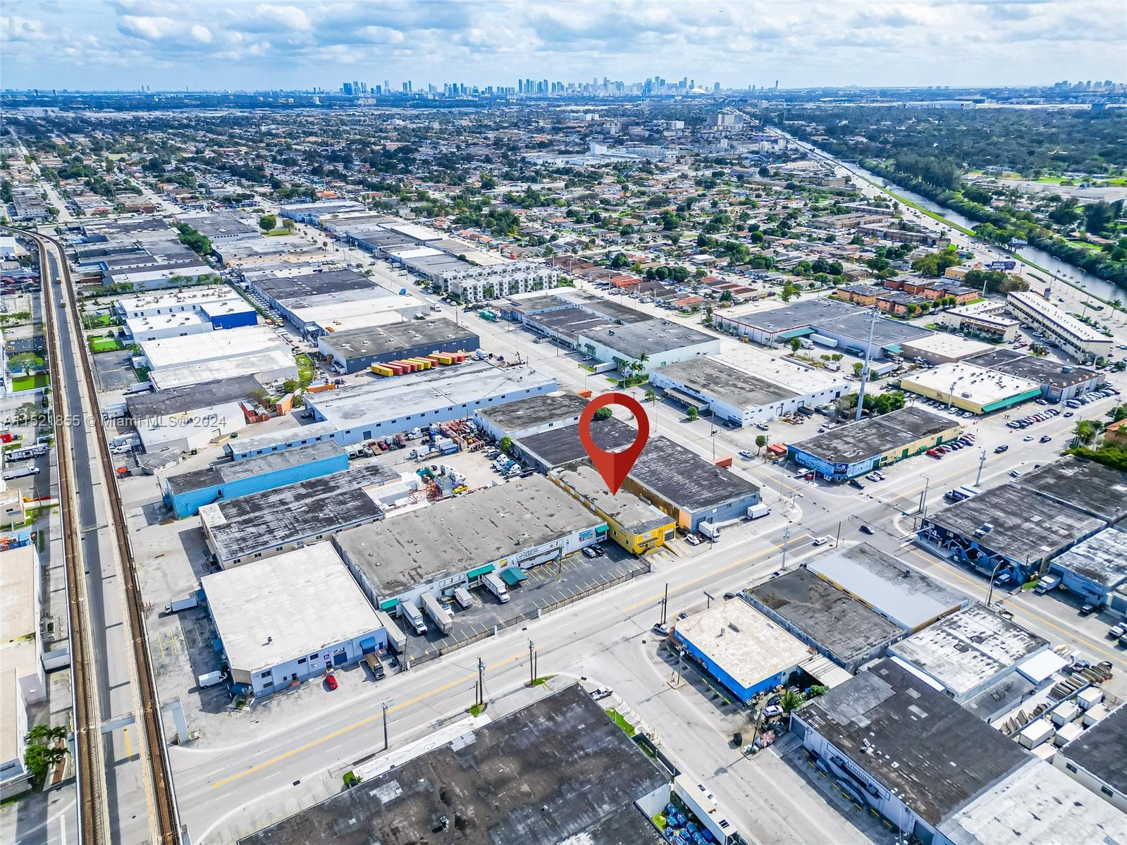 Hialeah, Florida 33010, ,Commercialsale,For Sale,A11521855