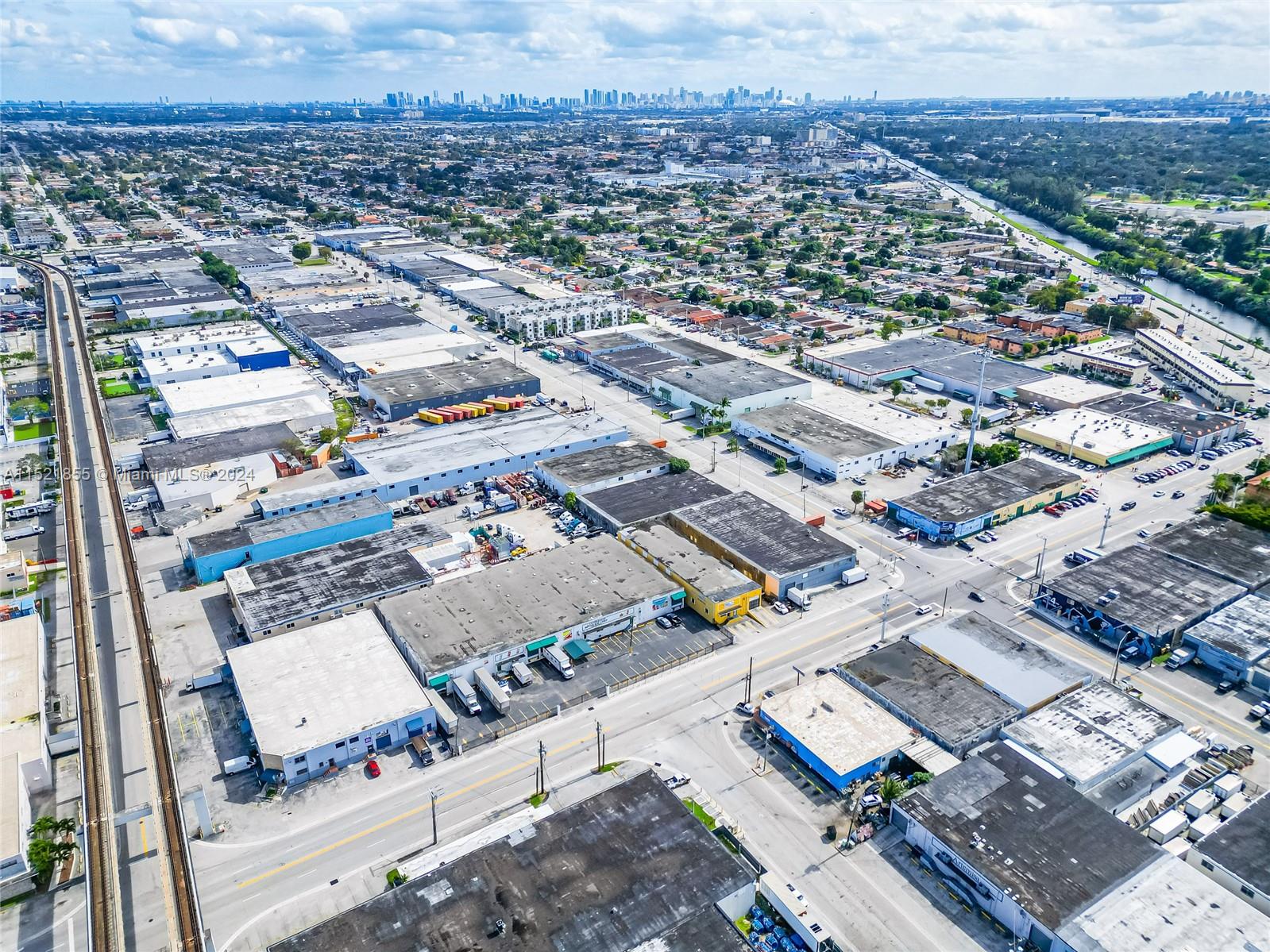 Hialeah, Florida 33010, ,Commercialsale,For Sale,A11521855