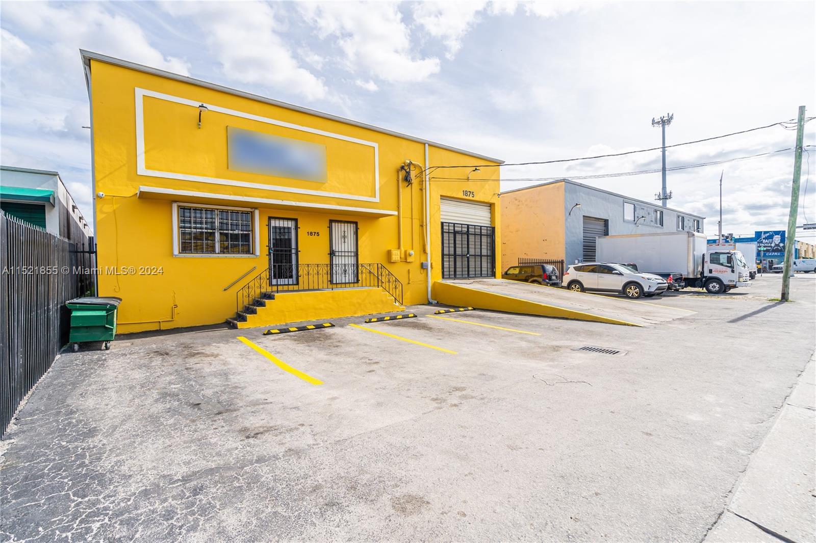 Hialeah, Florida 33010, ,Commercialsale,For Sale,A11521855