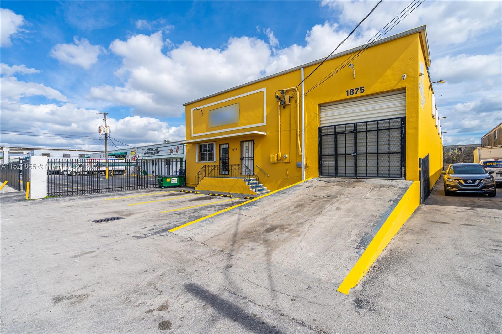 Hialeah, Florida 33010, ,Commercialsale,For Sale,A11521855