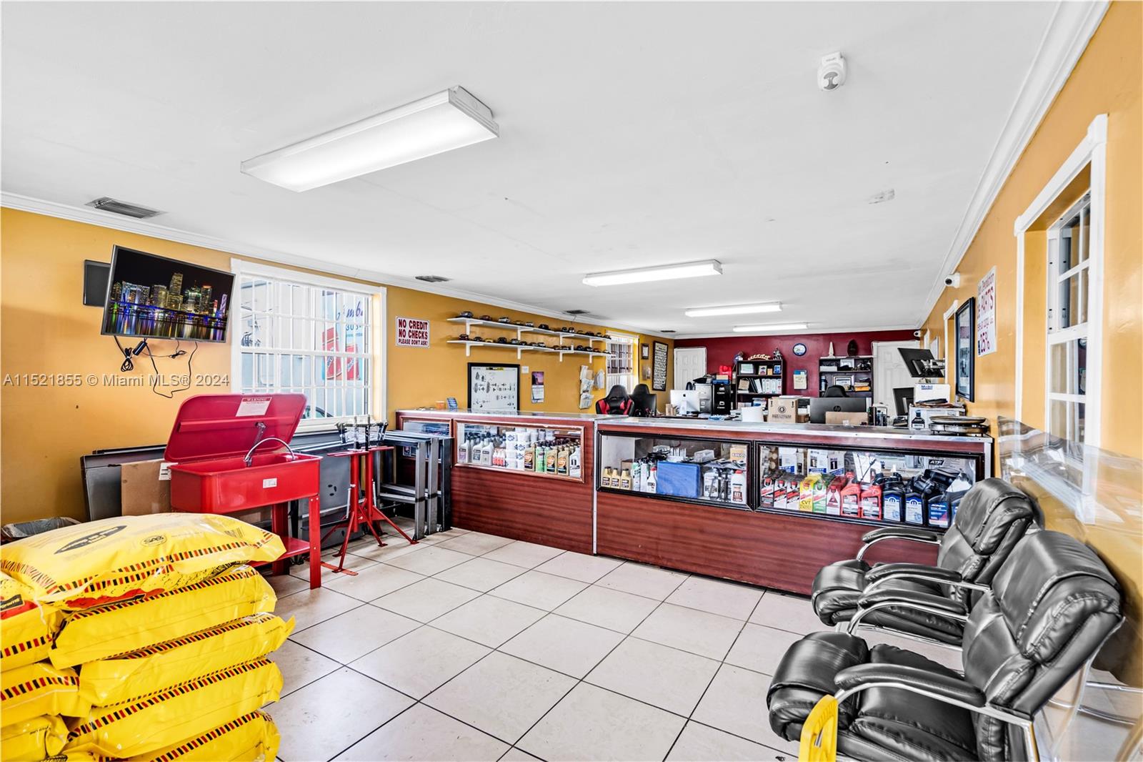 Hialeah, Florida 33010, ,Commercialsale,For Sale,A11521855