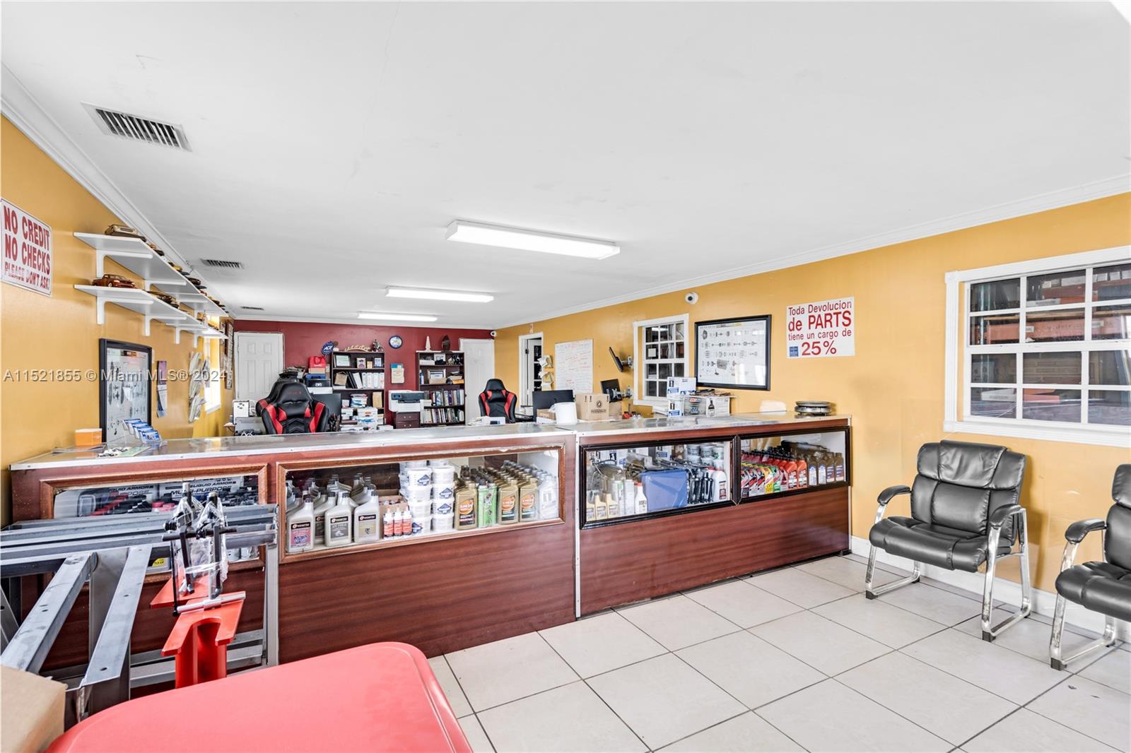 Hialeah, Florida 33010, ,Commercialsale,For Sale,A11521855