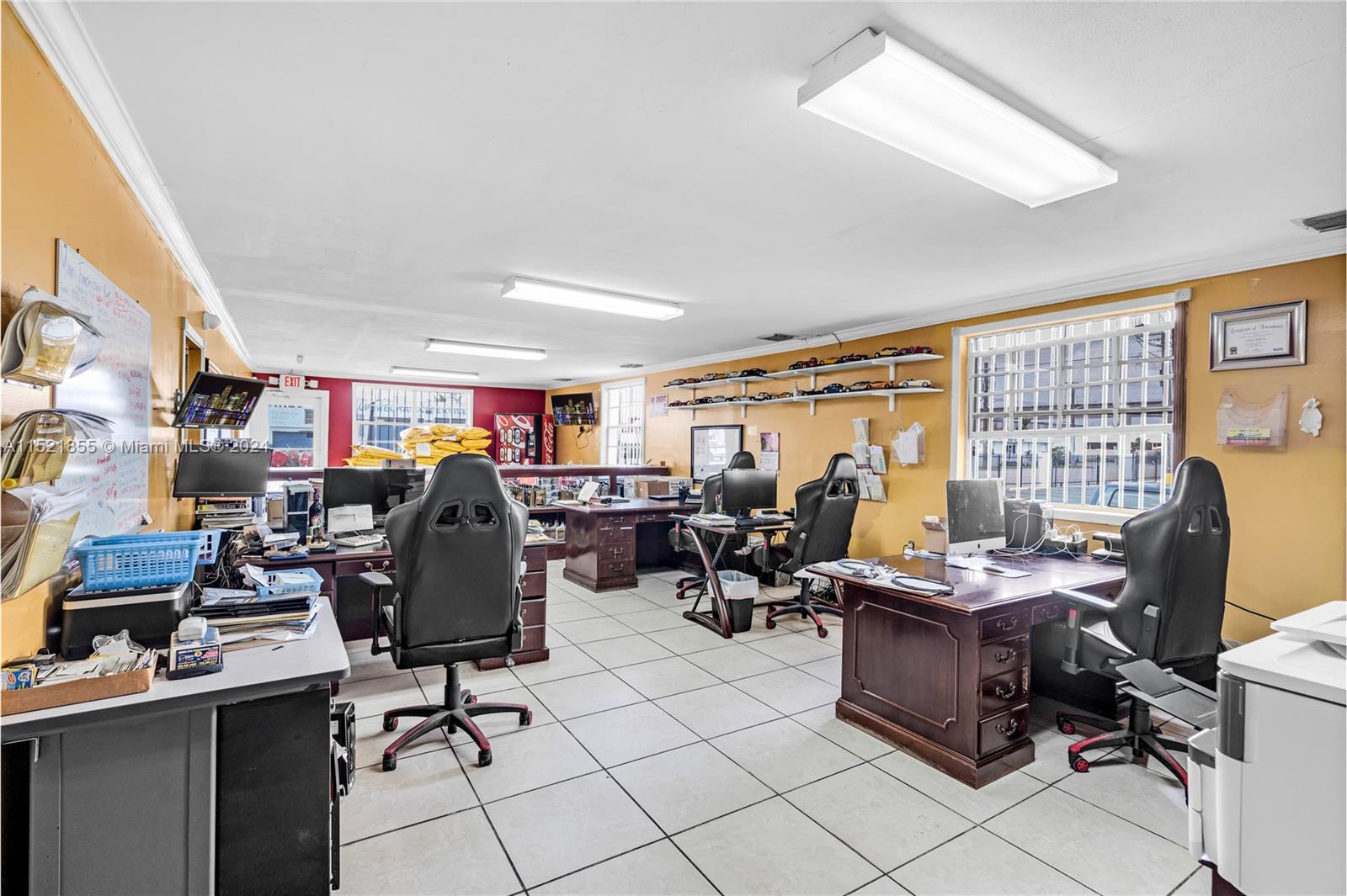 Hialeah, Florida 33010, ,Commercialsale,For Sale,A11521855