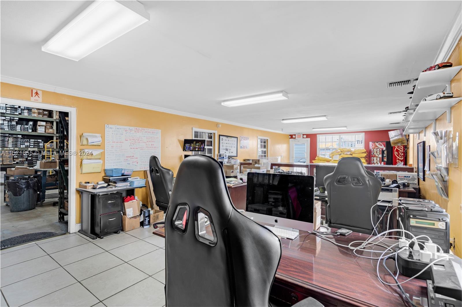 Hialeah, Florida 33010, ,Commercialsale,For Sale,A11521855