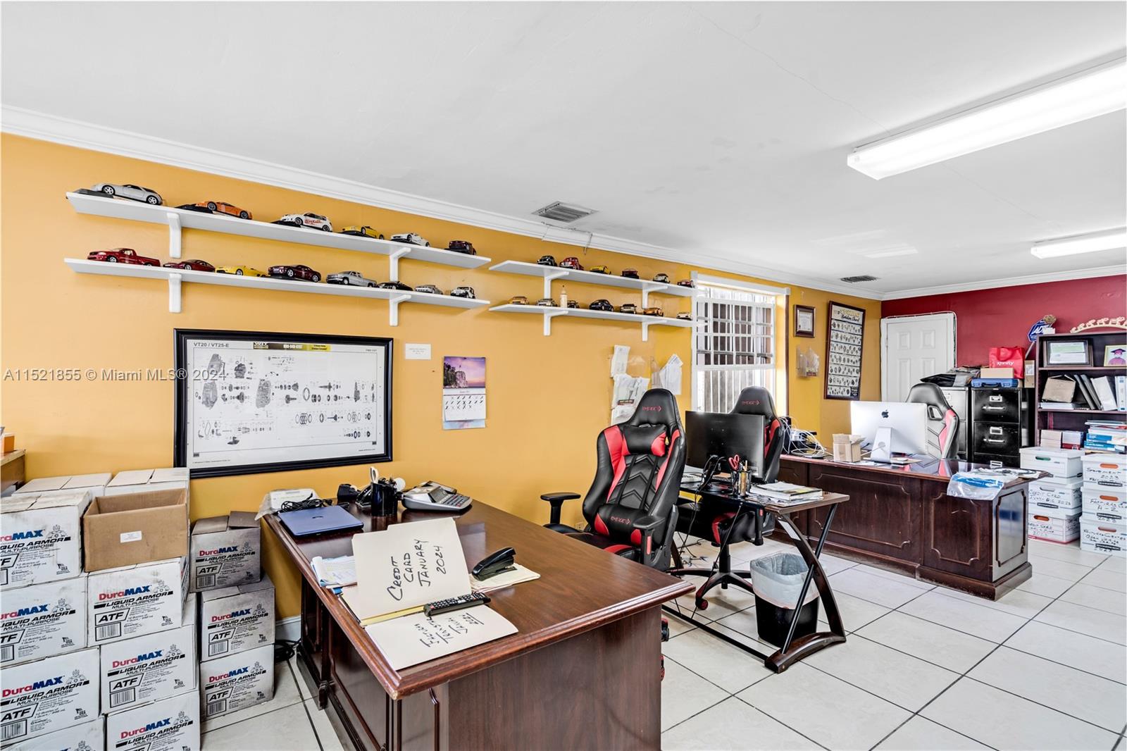 Hialeah, Florida 33010, ,Commercialsale,For Sale,A11521855