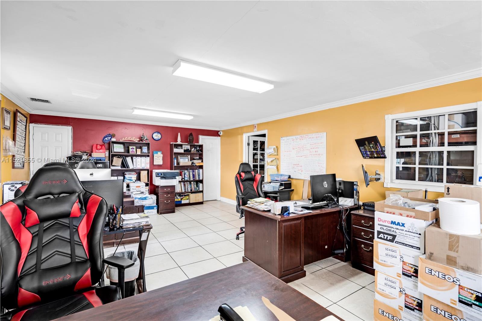 Hialeah, Florida 33010, ,Commercialsale,For Sale,A11521855