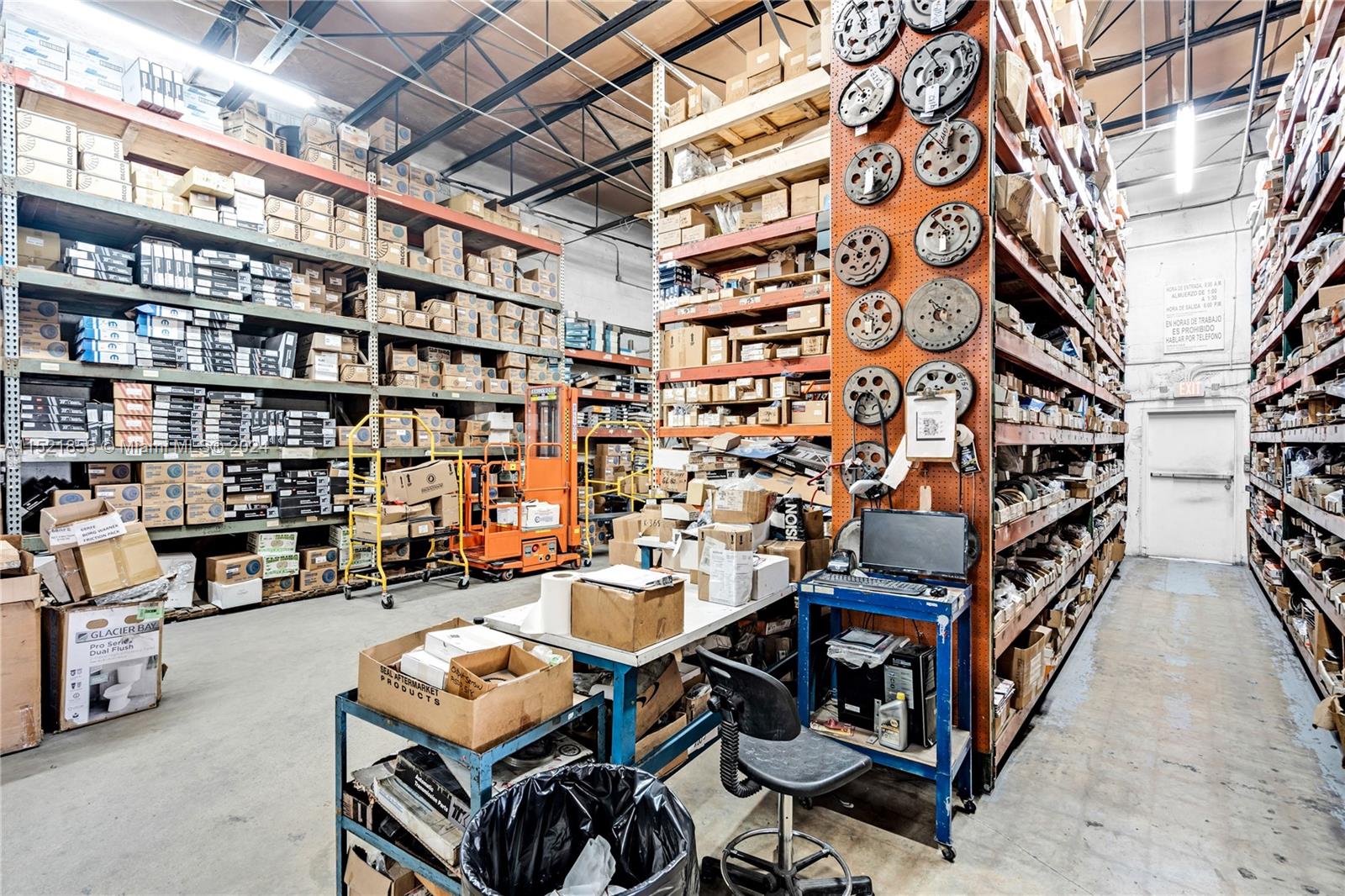 Hialeah, Florida 33010, ,Commercialsale,For Sale,A11521855