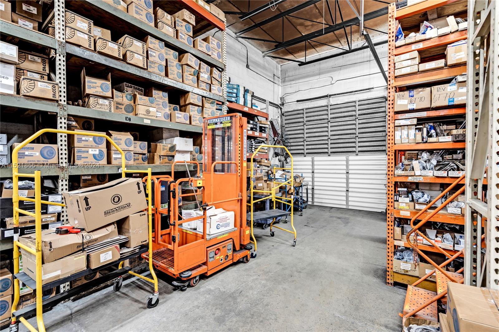 Hialeah, Florida 33010, ,Commercialsale,For Sale,A11521855