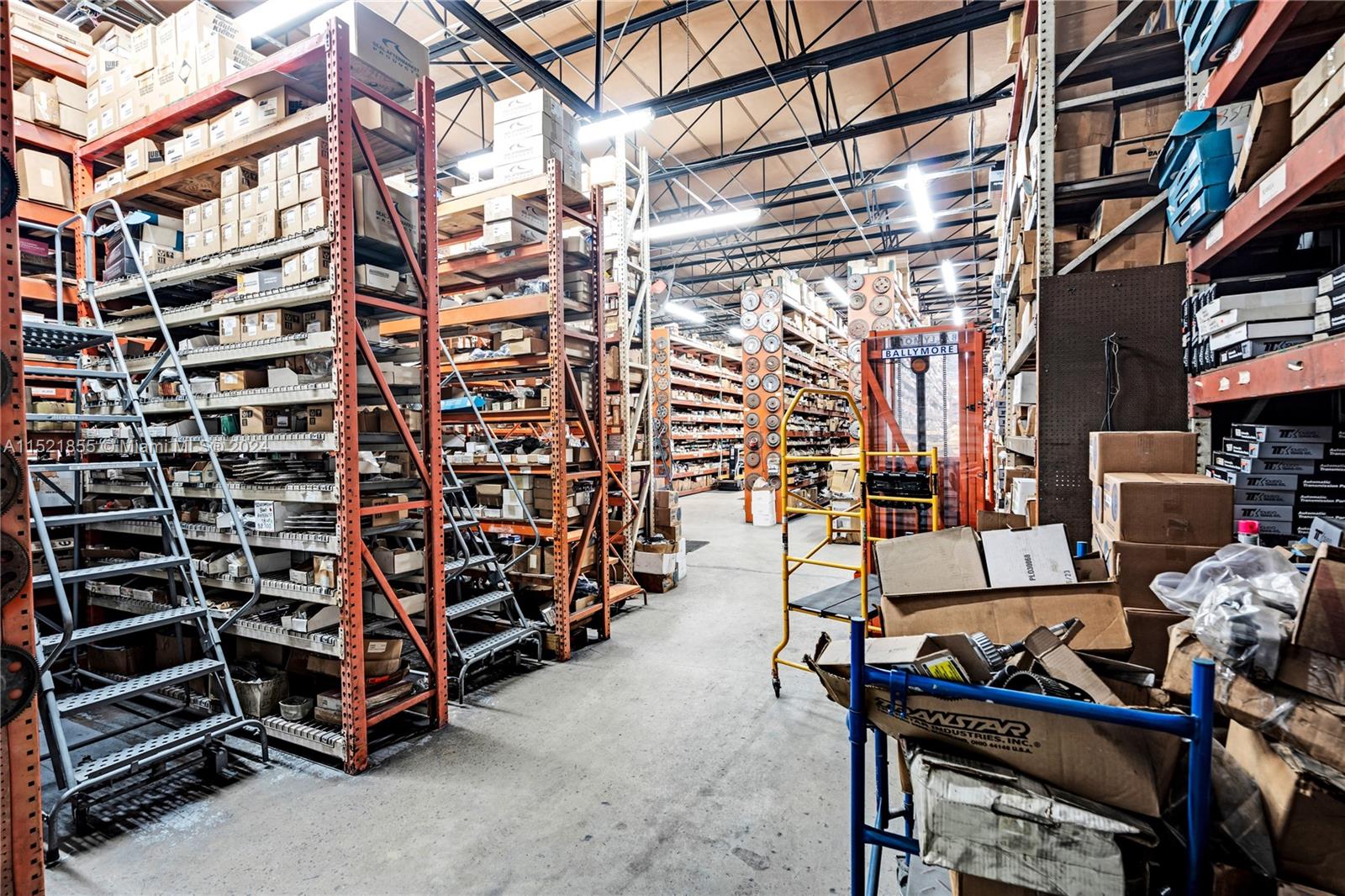 Hialeah, Florida 33010, ,Commercialsale,For Sale,A11521855