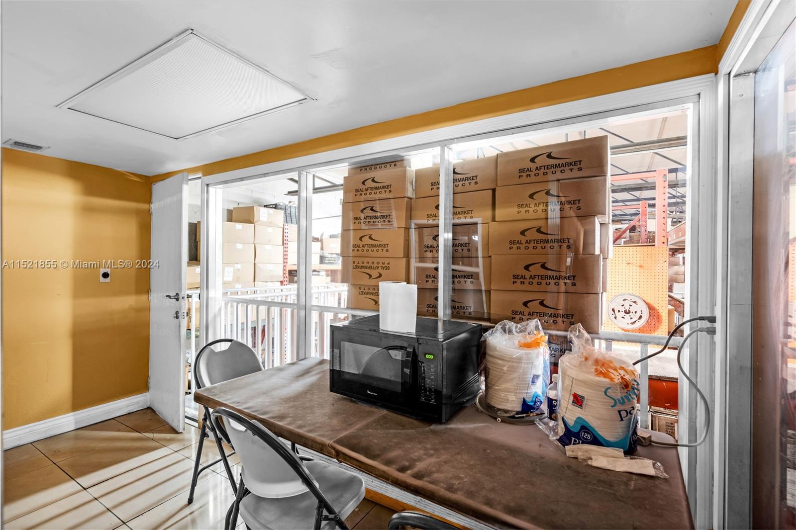Hialeah, Florida 33010, ,Commercialsale,For Sale,A11521855