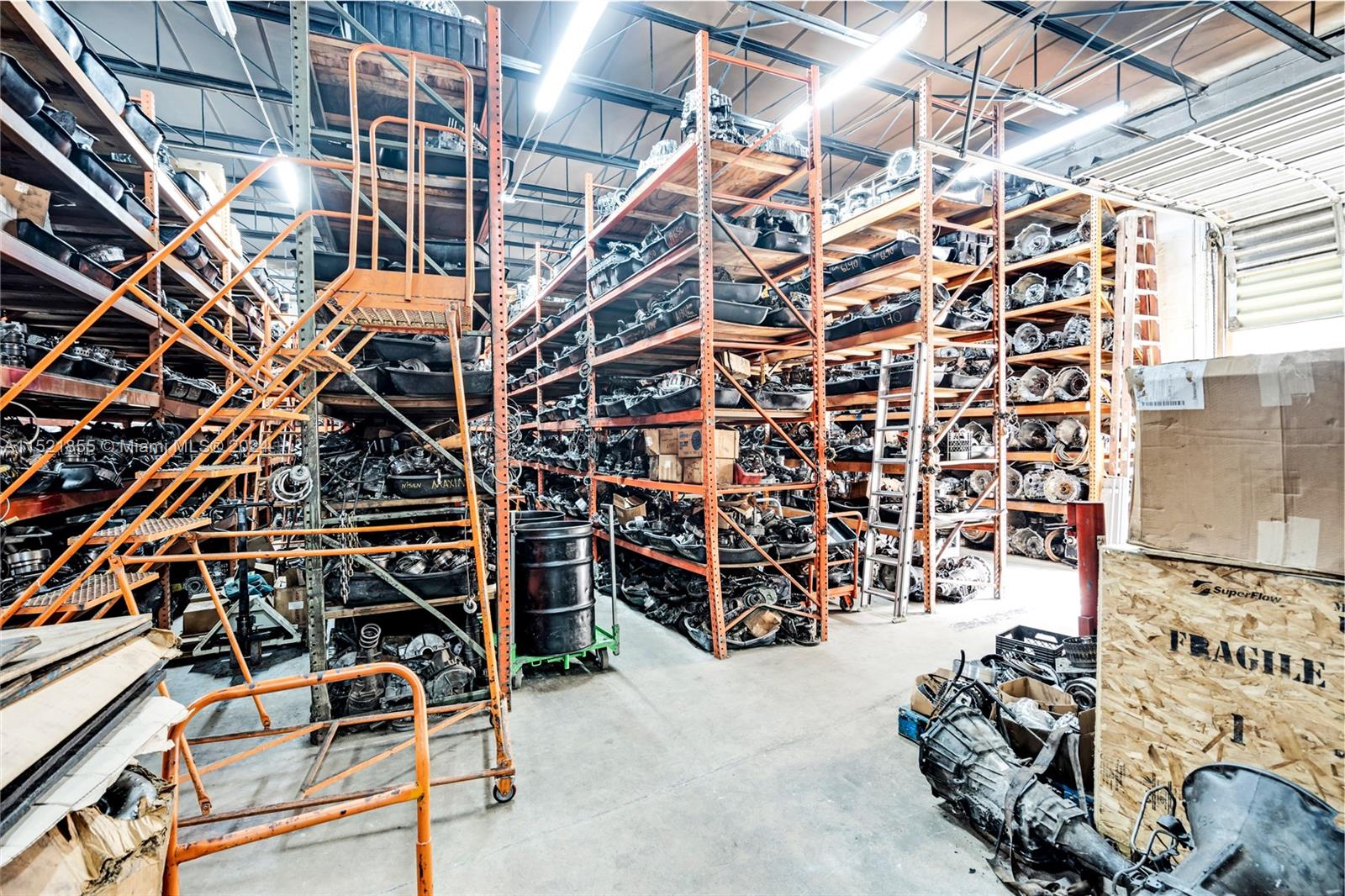 Hialeah, Florida 33010, ,Commercialsale,For Sale,A11521855