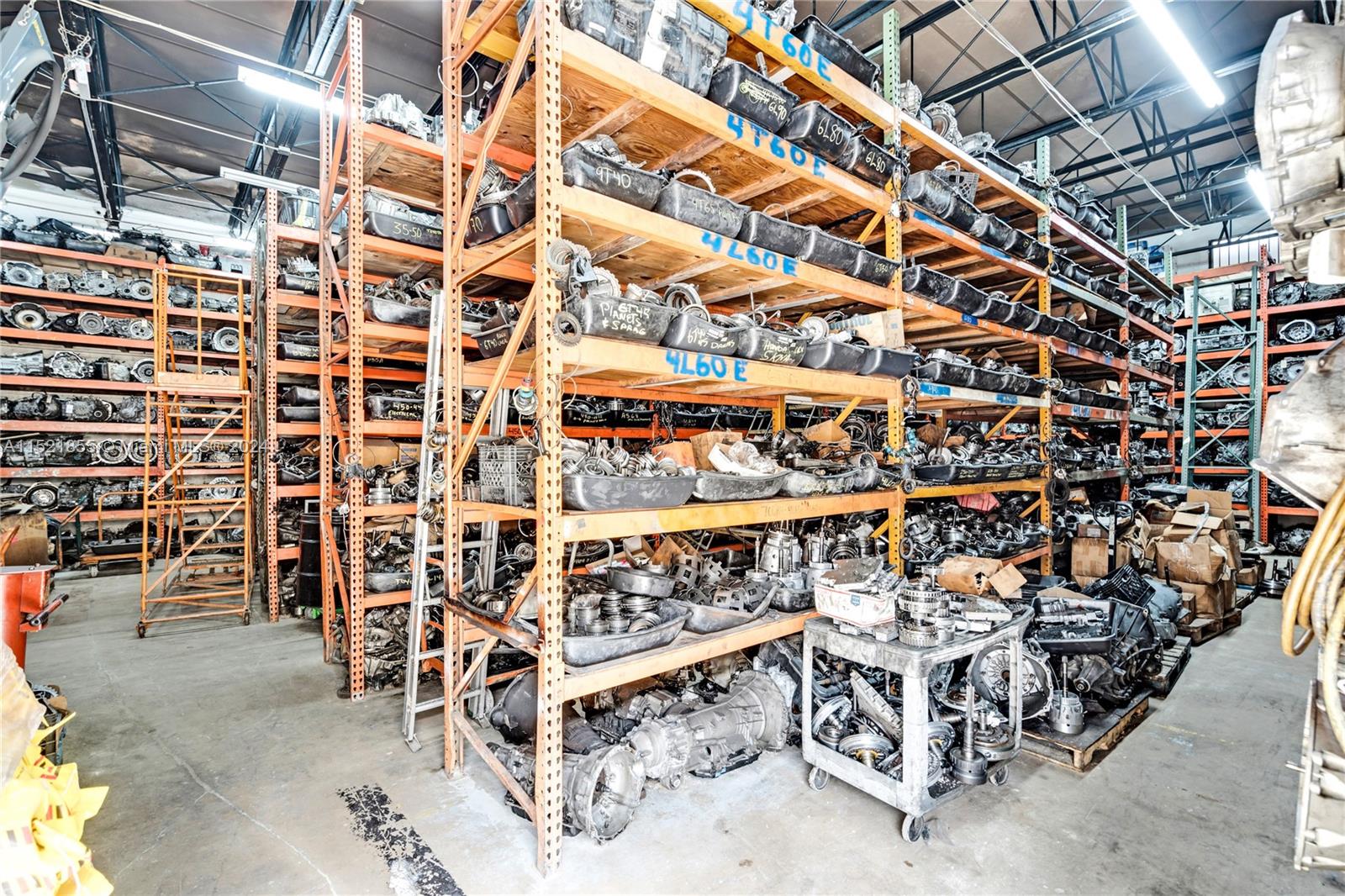 Hialeah, Florida 33010, ,Commercialsale,For Sale,A11521855