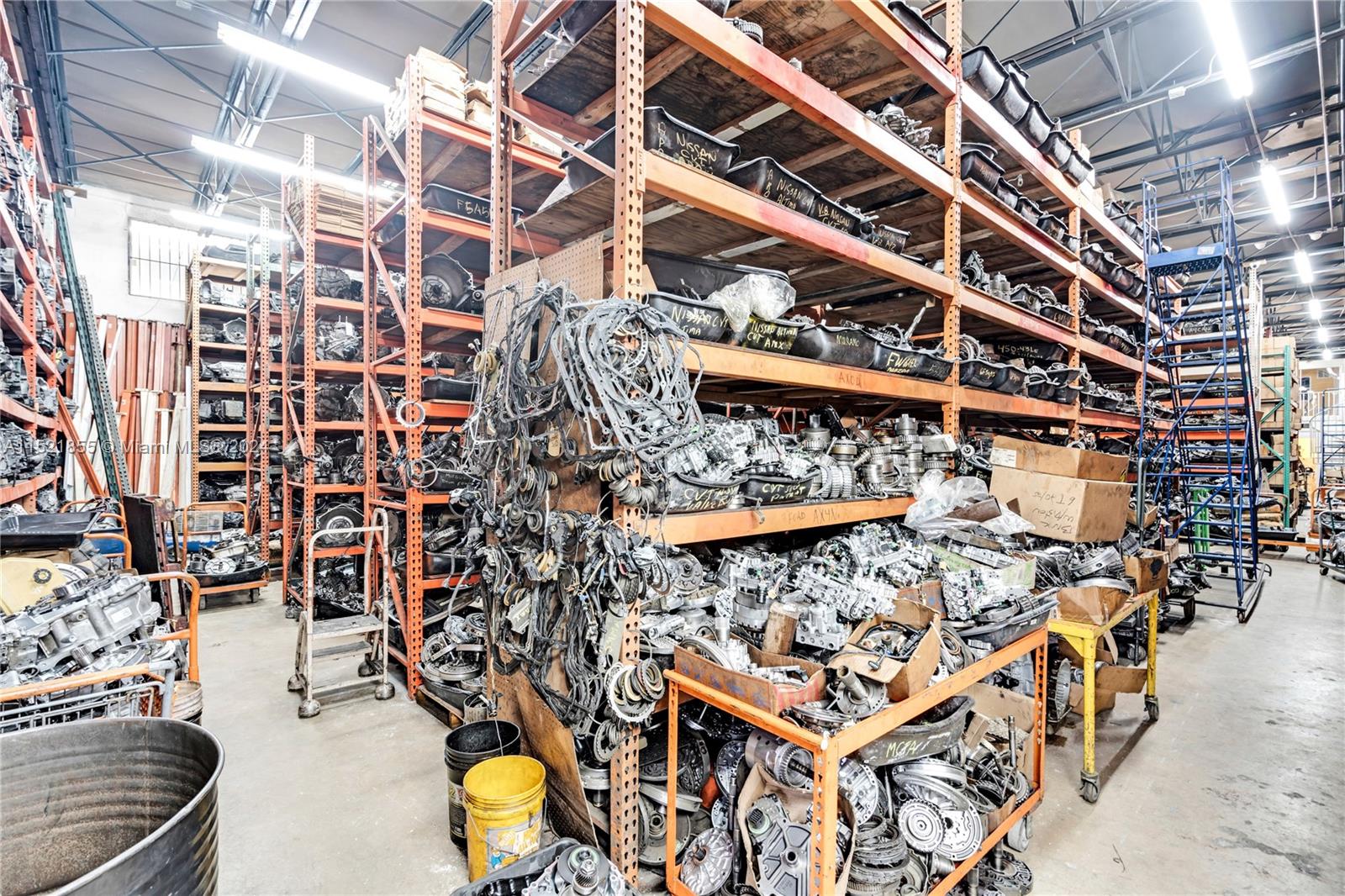 Hialeah, Florida 33010, ,Commercialsale,For Sale,A11521855