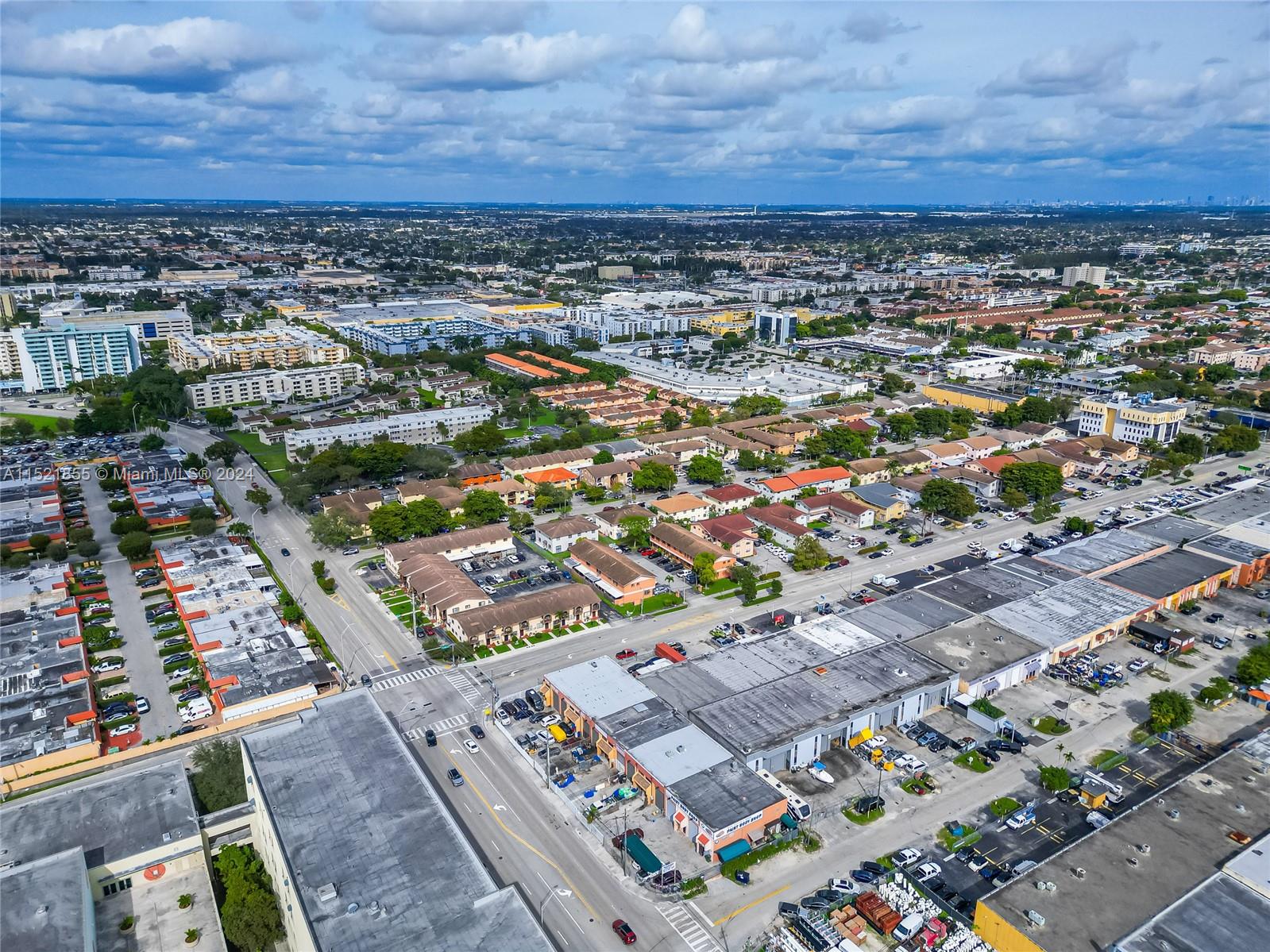 Hialeah, Florida 33010, ,Commercialsale,For Sale,A11521855