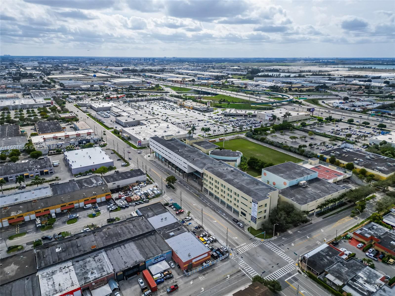 Hialeah, Florida 33010, ,Commercialsale,For Sale,A11521855