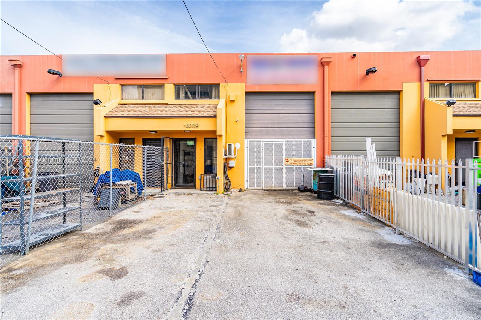 Hialeah, Florida 33010, ,Commercialsale,For Sale,A11521855