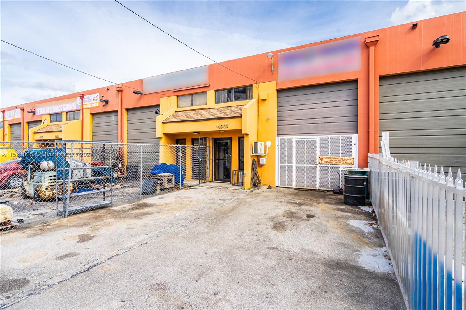 Hialeah, Florida 33010, ,Commercialsale,For Sale,A11521855