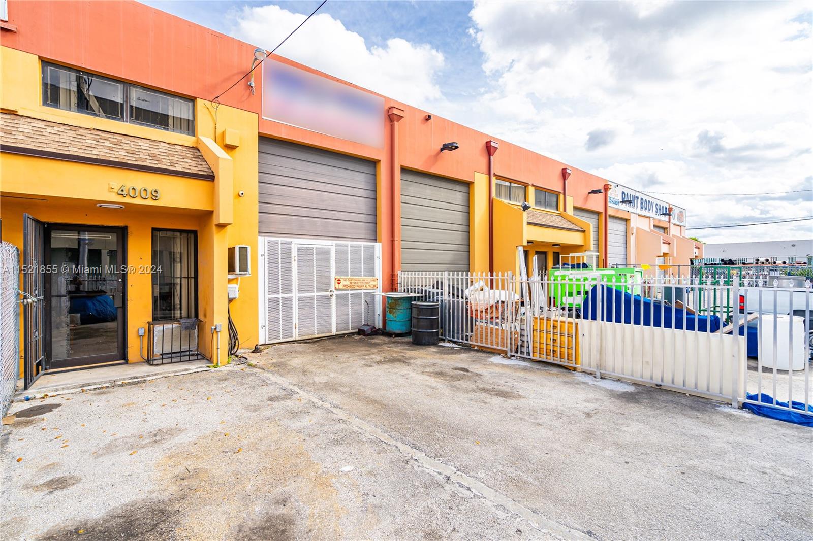 Hialeah, Florida 33010, ,Commercialsale,For Sale,A11521855