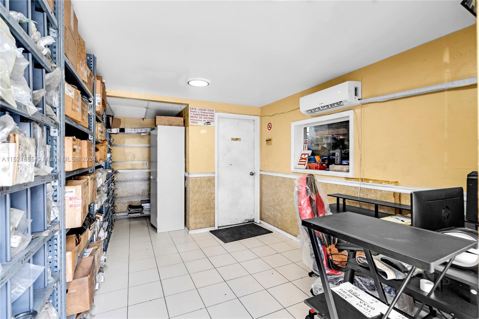 Hialeah, Florida 33010, ,Commercialsale,For Sale,A11521855