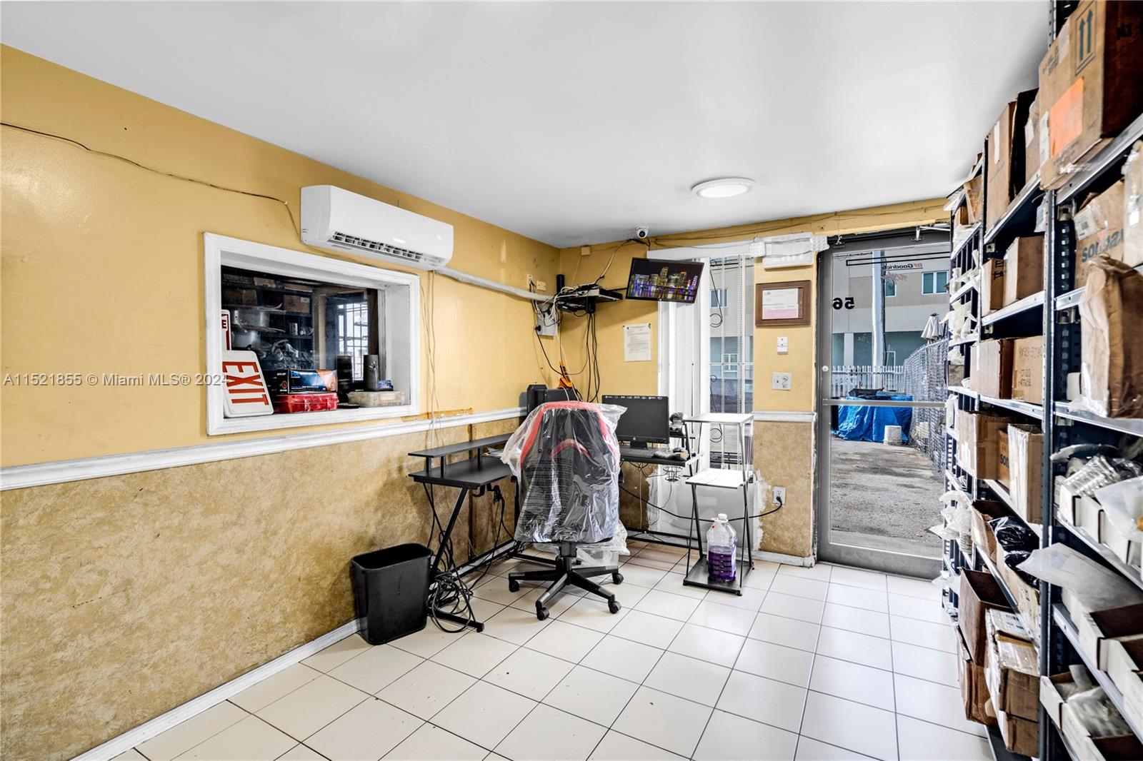 Hialeah, Florida 33010, ,Commercialsale,For Sale,A11521855