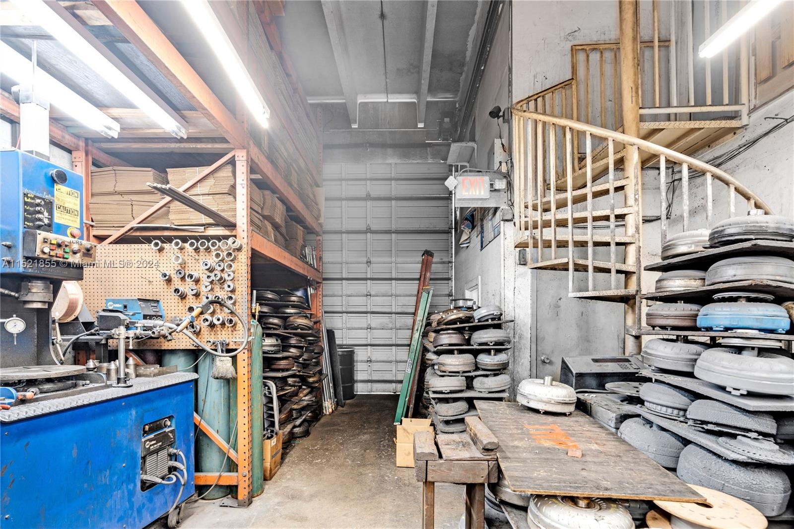 Hialeah, Florida 33010, ,Commercialsale,For Sale,A11521855
