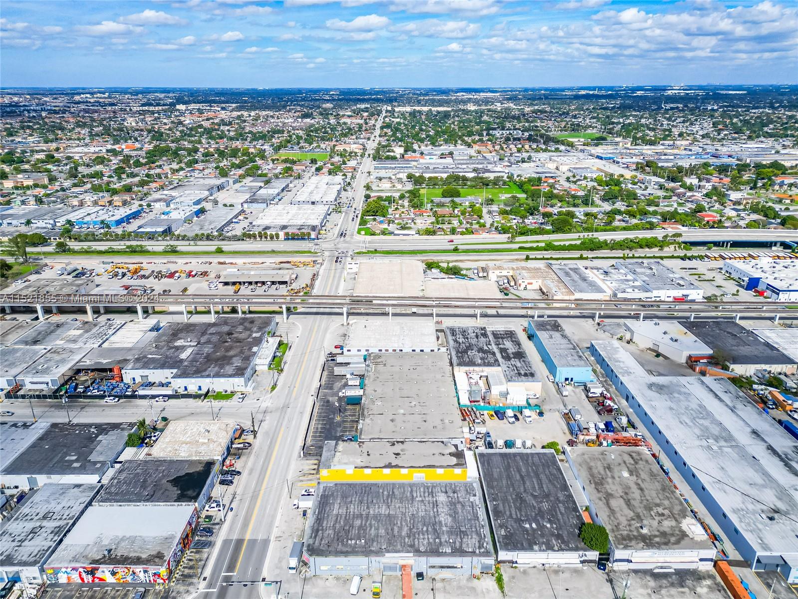 Hialeah, Florida 33010, ,Commercialsale,For Sale,A11521855