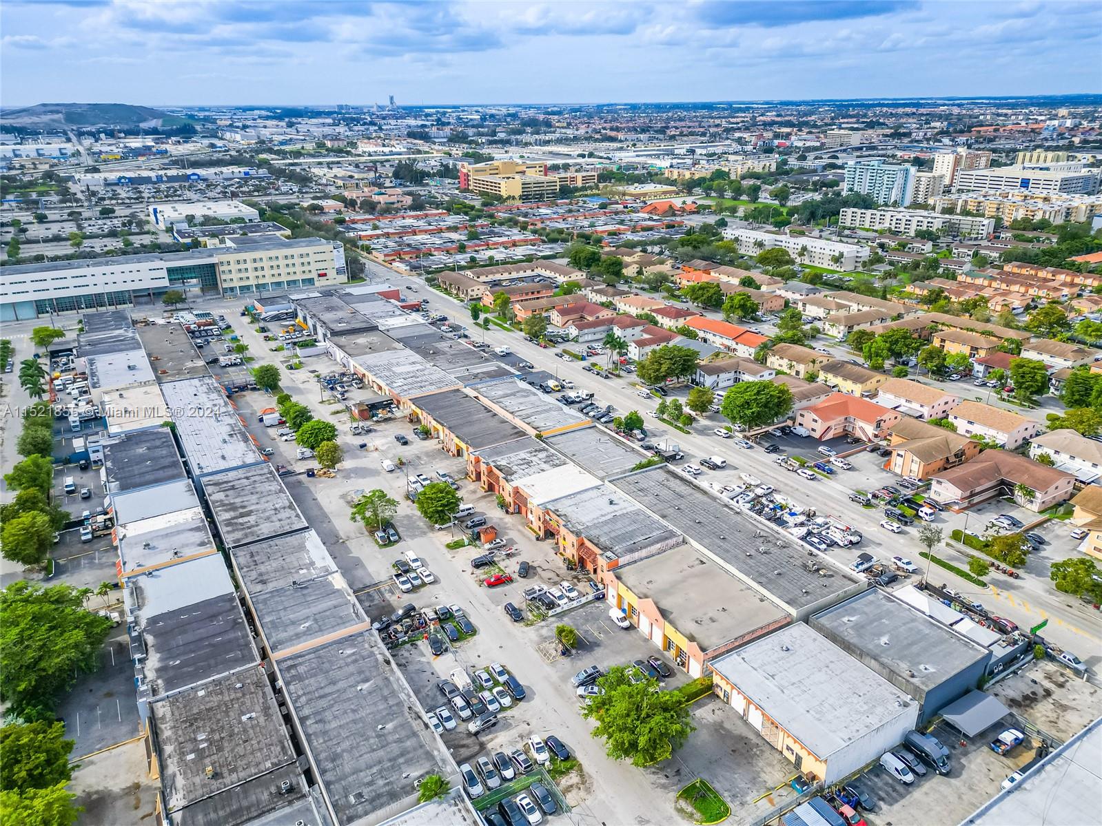 Hialeah, Florida 33010, ,Commercialsale,For Sale,A11521855