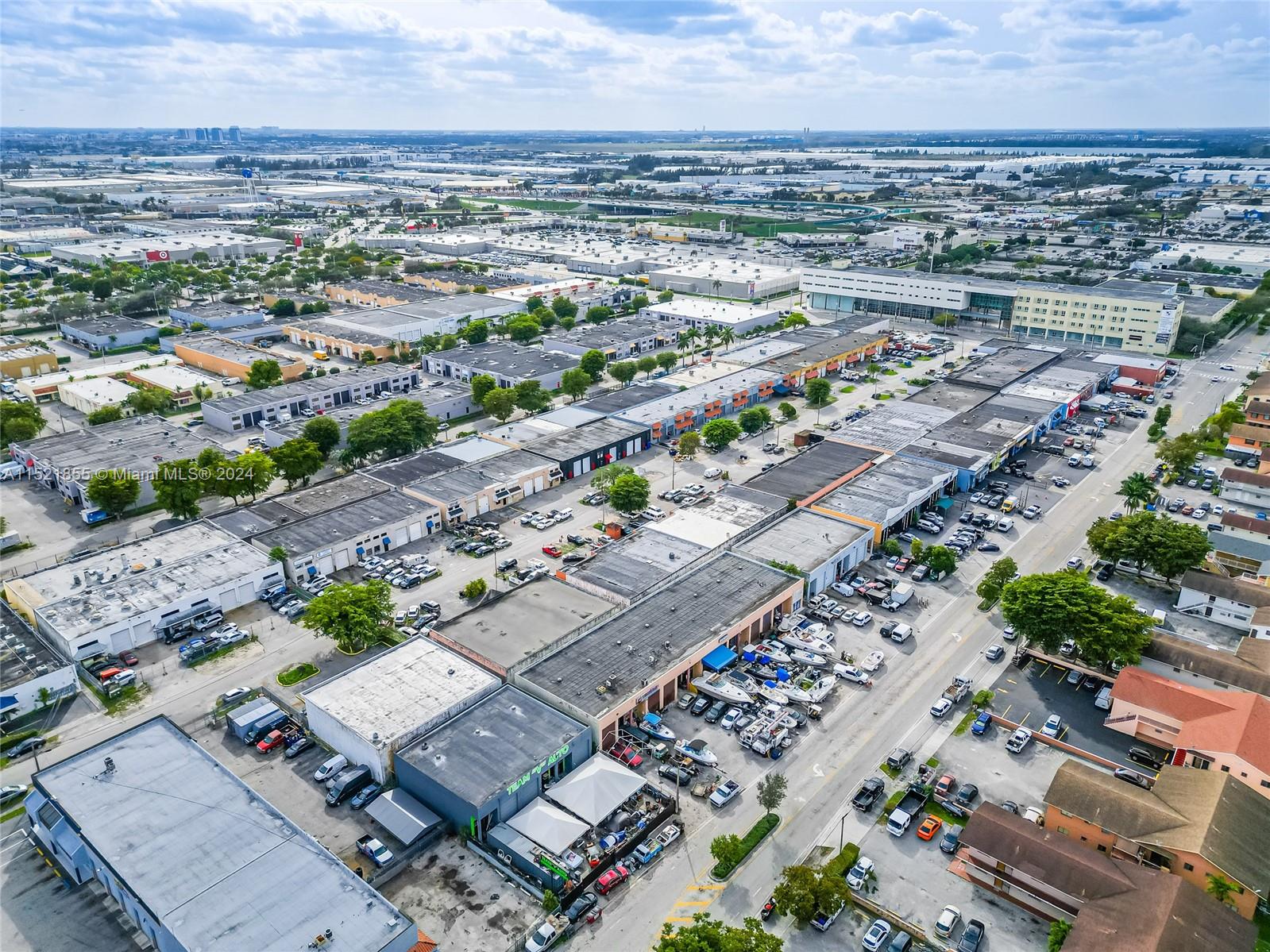 Hialeah, Florida 33010, ,Commercialsale,For Sale,A11521855