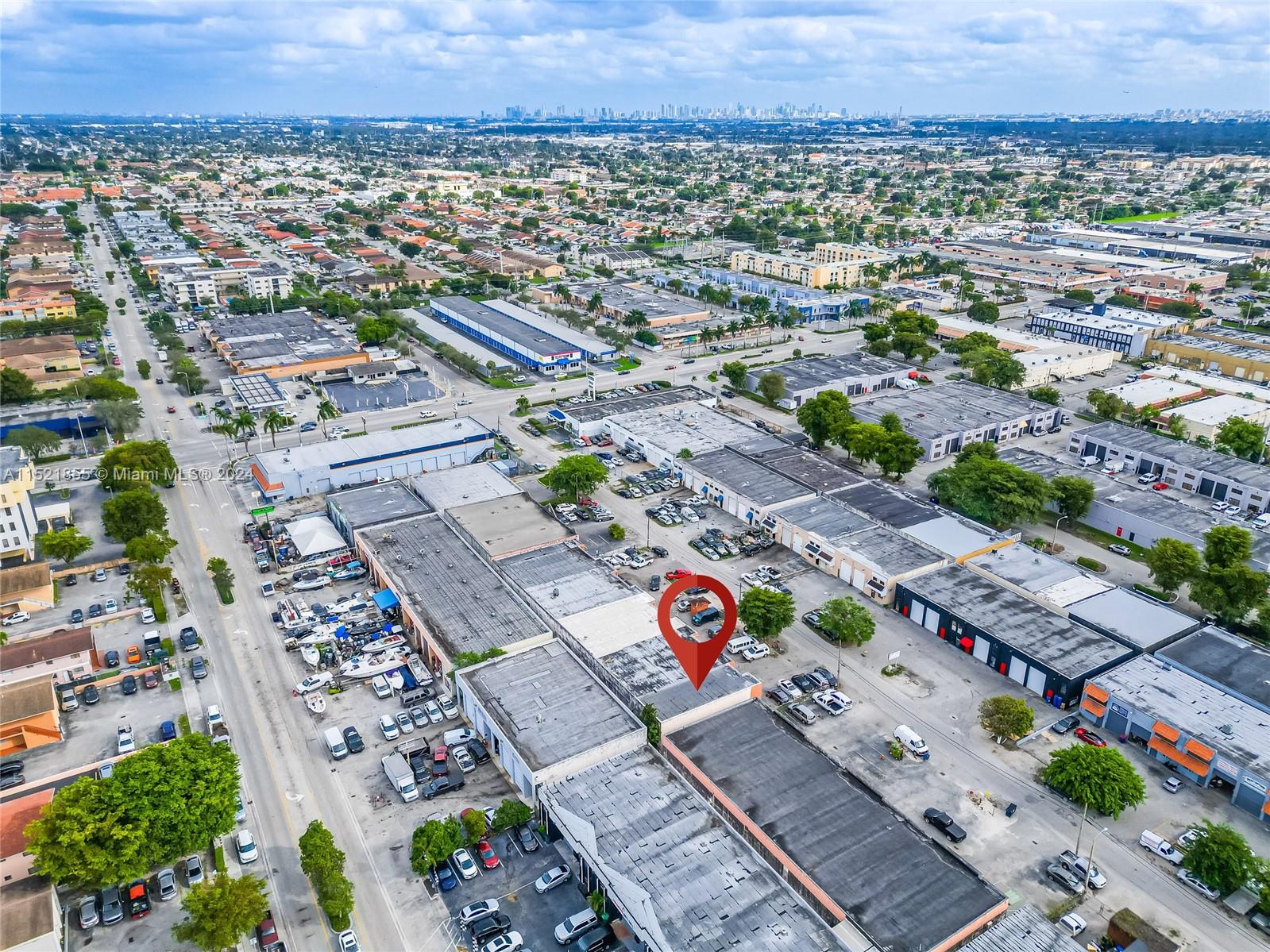 Hialeah, Florida 33010, ,Commercialsale,For Sale,A11521855