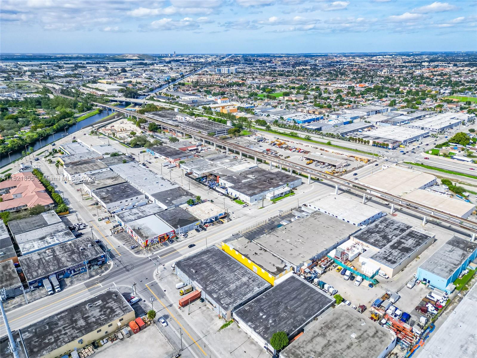 Hialeah, Florida 33010, ,Commercialsale,For Sale,A11521855