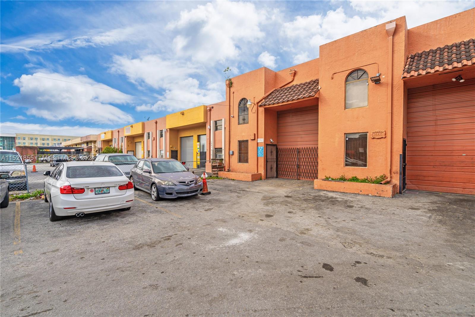 Hialeah, Florida 33010, ,Commercialsale,For Sale,A11521855