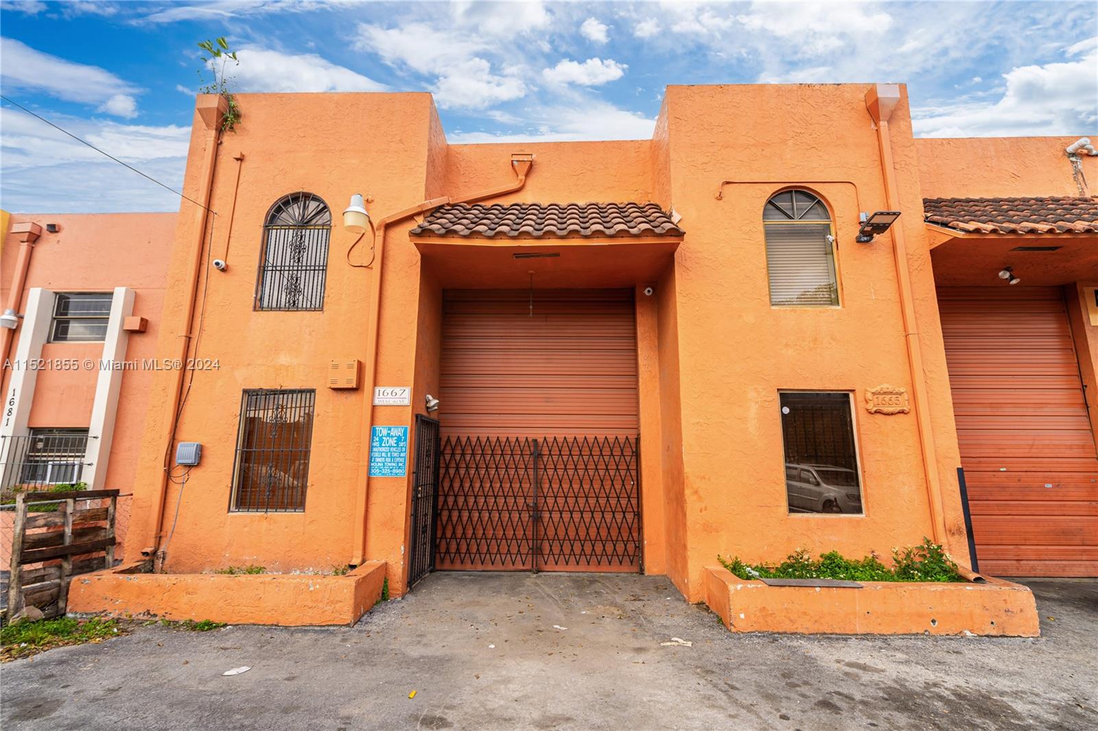 Hialeah, Florida 33010, ,Commercialsale,For Sale,A11521855