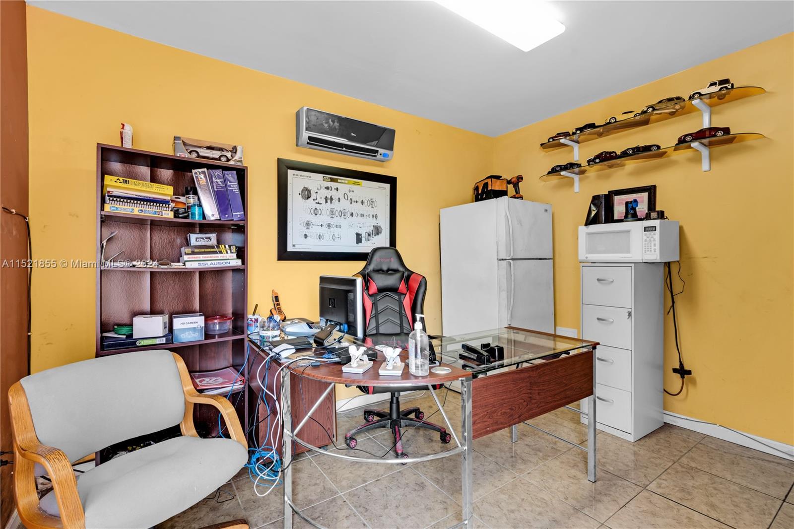 Hialeah, Florida 33010, ,Commercialsale,For Sale,A11521855