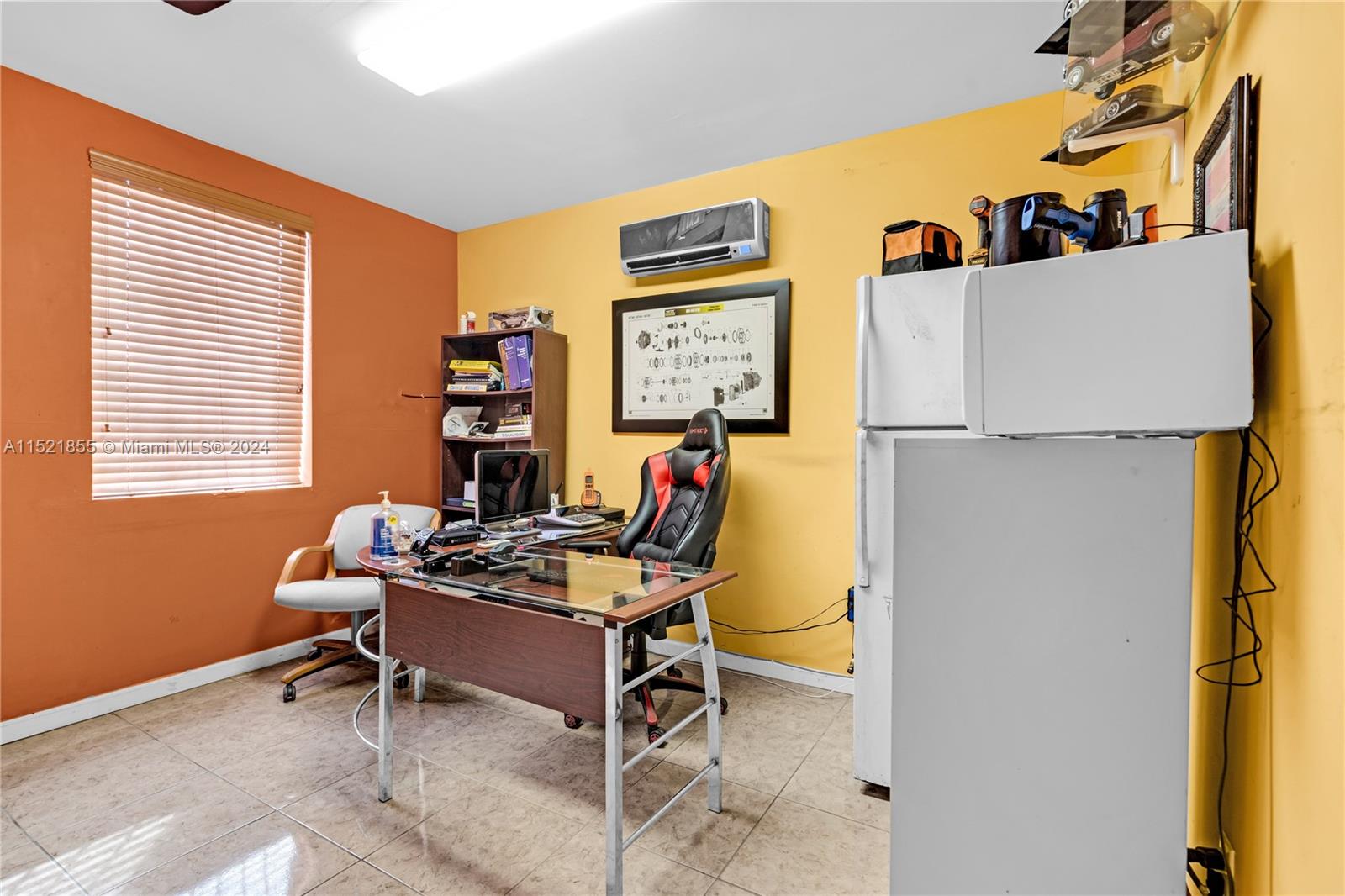 Hialeah, Florida 33010, ,Commercialsale,For Sale,A11521855