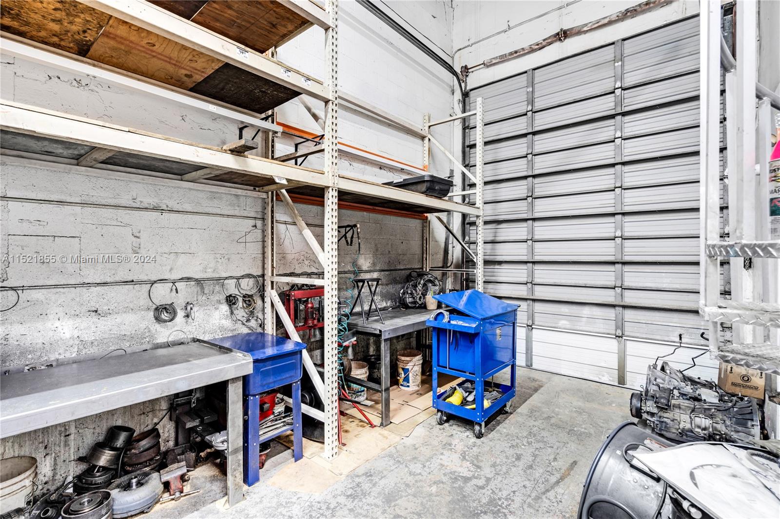 Hialeah, Florida 33010, ,Commercialsale,For Sale,A11521855