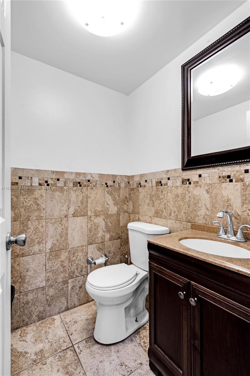 Hialeah, Florida 33010, ,Commercialsale,For Sale,A11521855