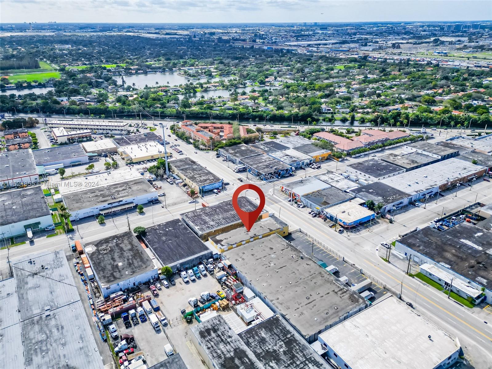 Hialeah, Florida 33010, ,Commercialsale,For Sale,A11521855