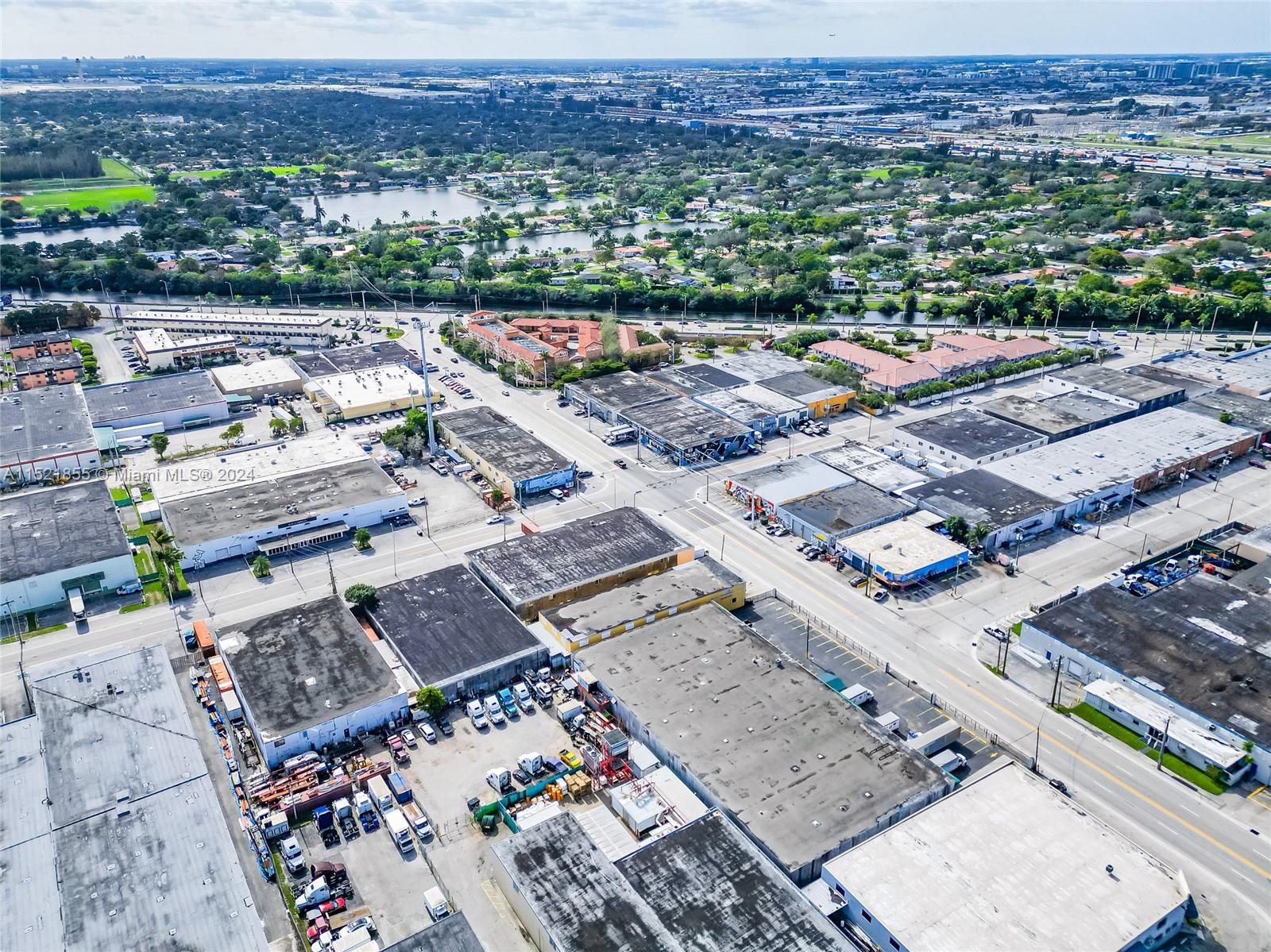 Hialeah, Florida 33010, ,Commercialsale,For Sale,A11521855