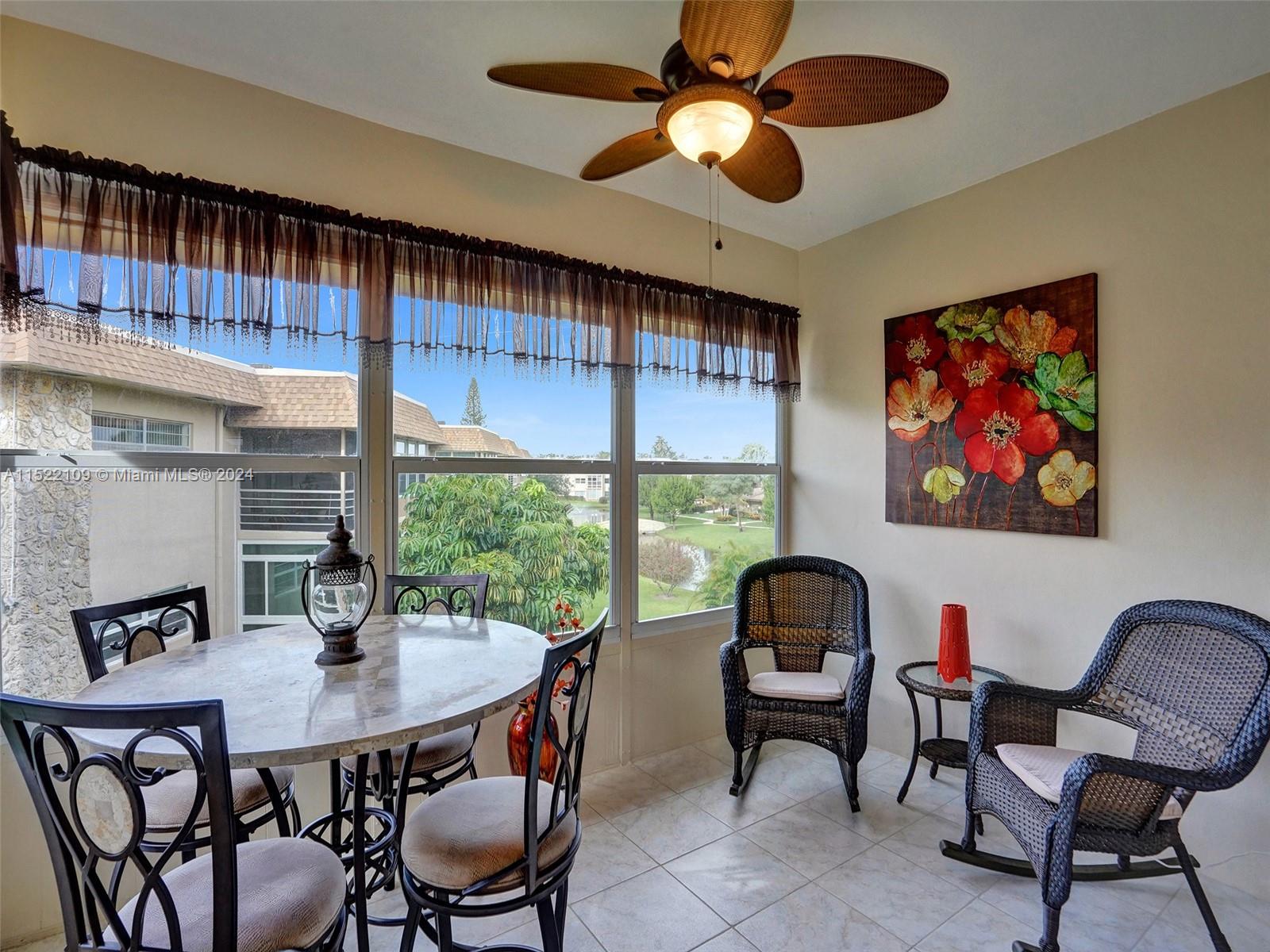 4805 NW 35th St 601, Lauderdale Lakes, Florida 33319, 2 Bedrooms Bedrooms, ,2 BathroomsBathrooms,Residential,For Sale,4805 NW 35th St 601,A11522109