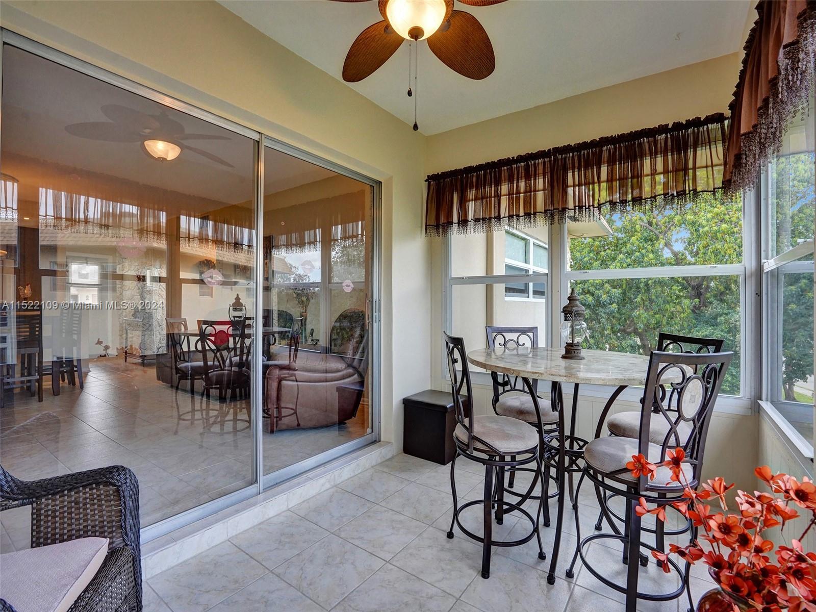 4805 NW 35th St 601, Lauderdale Lakes, Florida 33319, 2 Bedrooms Bedrooms, ,2 BathroomsBathrooms,Residential,For Sale,4805 NW 35th St 601,A11522109