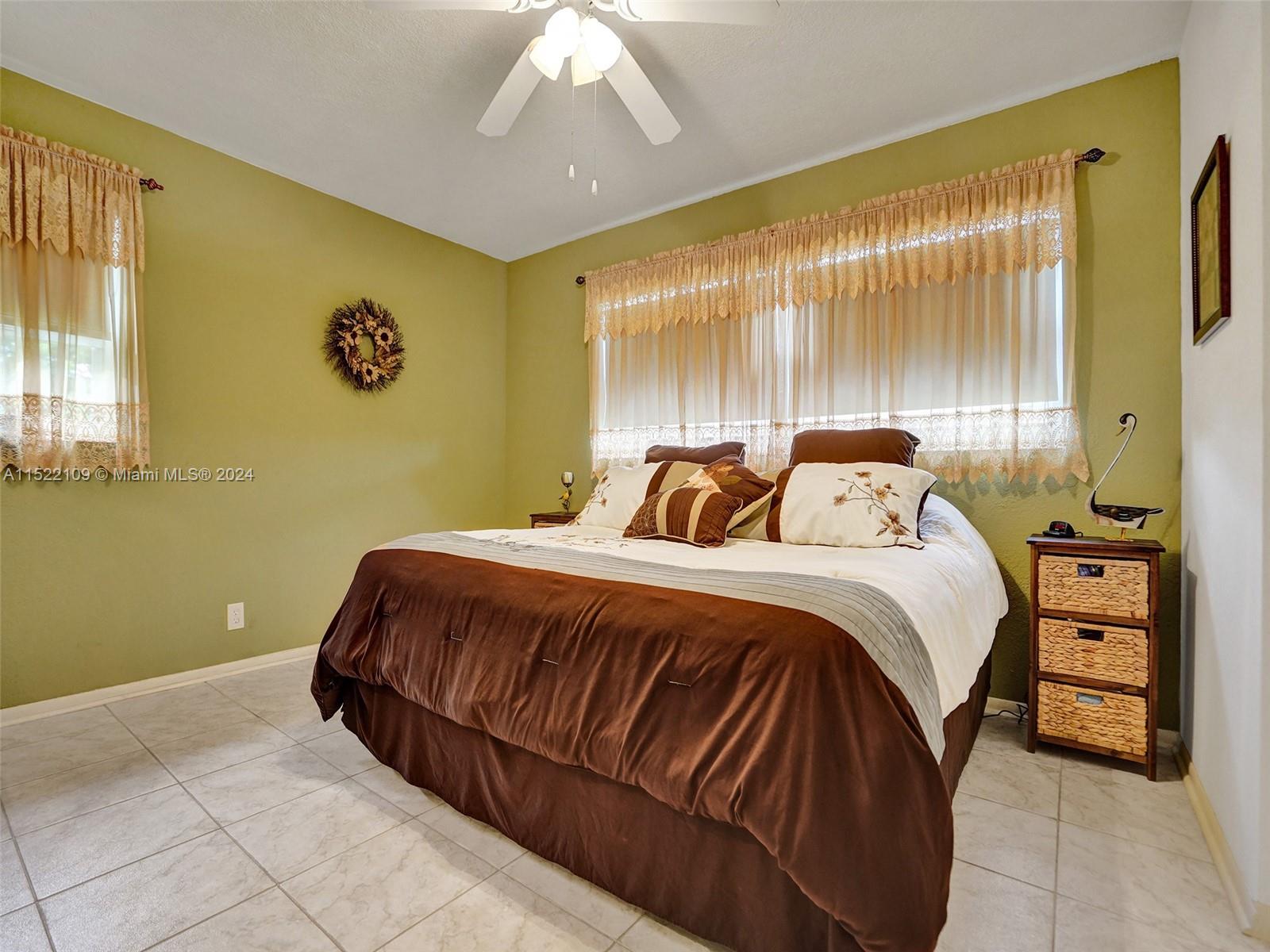 4805 NW 35th St 601, Lauderdale Lakes, Florida 33319, 2 Bedrooms Bedrooms, ,2 BathroomsBathrooms,Residential,For Sale,4805 NW 35th St 601,A11522109