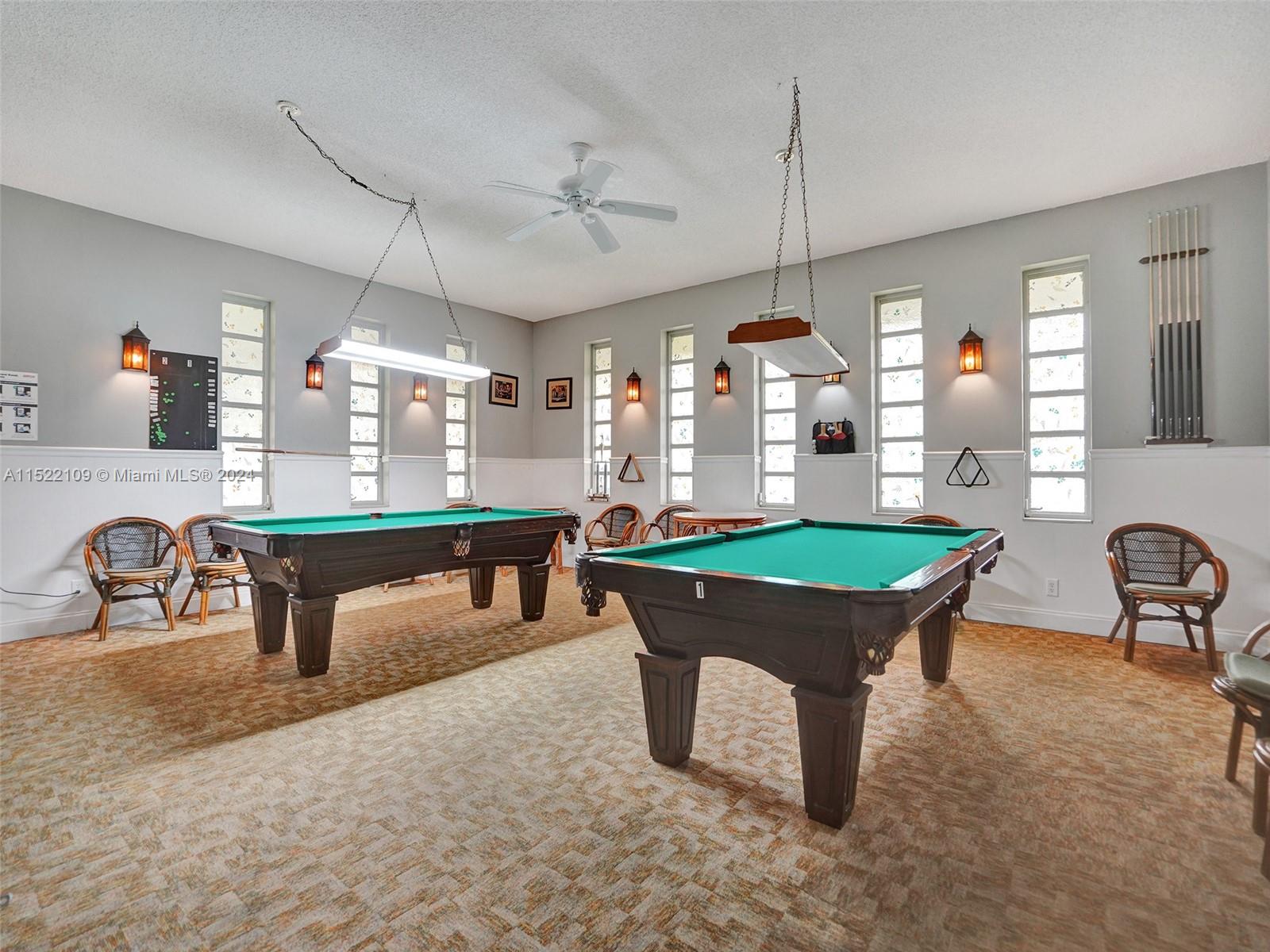 4805 NW 35th St 601, Lauderdale Lakes, Florida 33319, 2 Bedrooms Bedrooms, ,2 BathroomsBathrooms,Residential,For Sale,4805 NW 35th St 601,A11522109