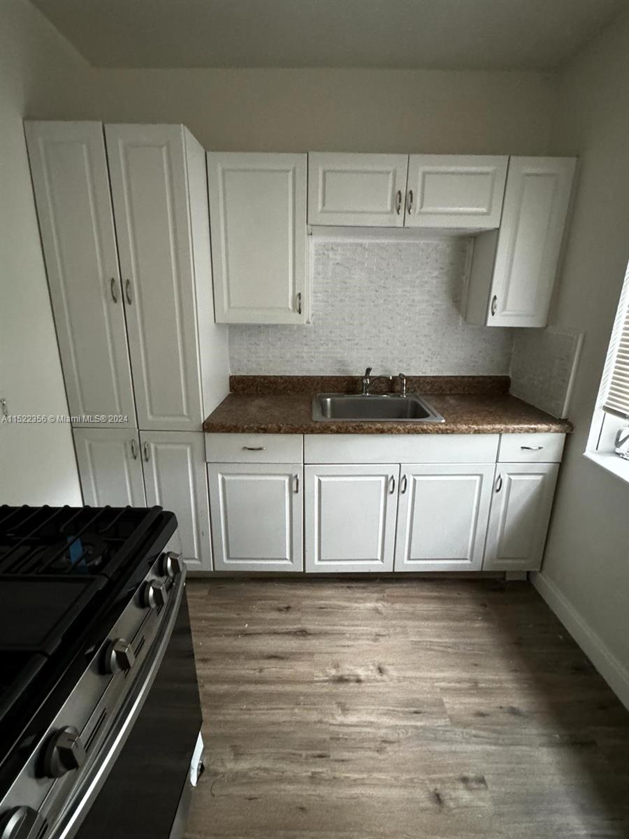 541 SW 7th St 4, Miami, Florida 33130, 2 Bedrooms Bedrooms, ,1 BathroomBathrooms,Residentiallease,For Rent,541 SW 7th St 4,A11522356
