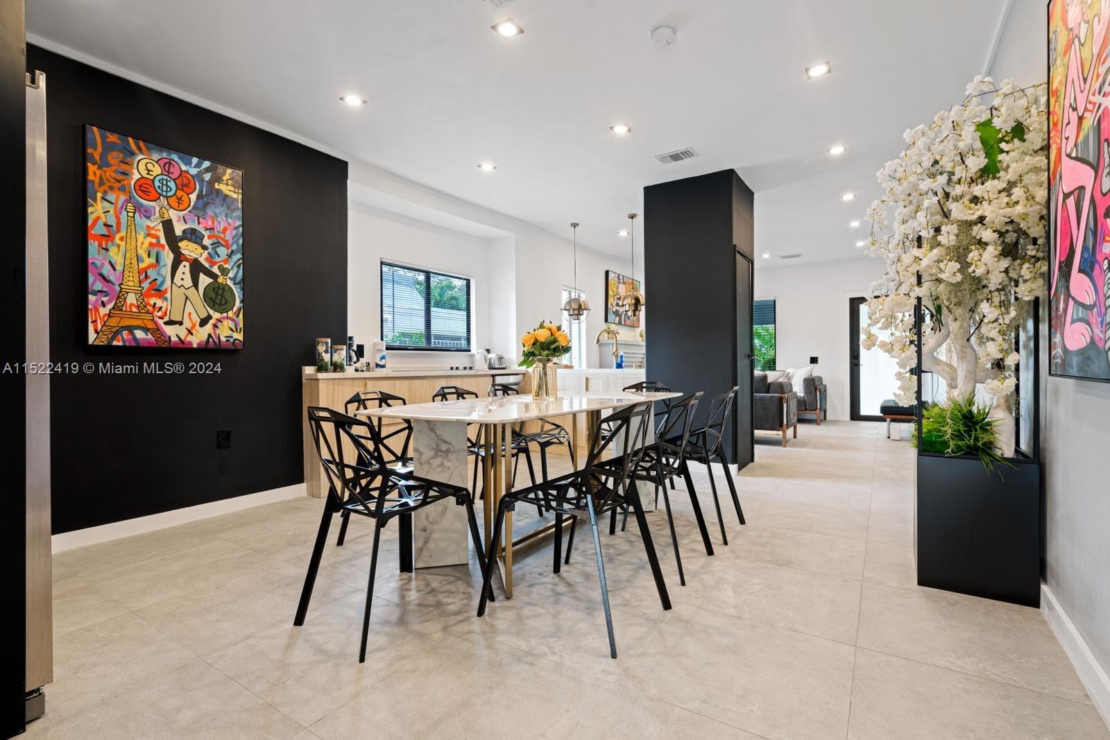 40 NW 34th Ter, Miami, Florida 33127, 5 Bedrooms Bedrooms, ,3 BathroomsBathrooms,Residential,For Sale,40 NW 34th Ter,A11522419