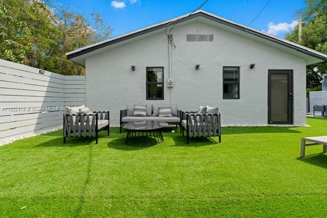 40 NW 34th Ter, Miami, Florida 33127, 5 Bedrooms Bedrooms, ,3 BathroomsBathrooms,Residential,For Sale,40 NW 34th Ter,A11522419