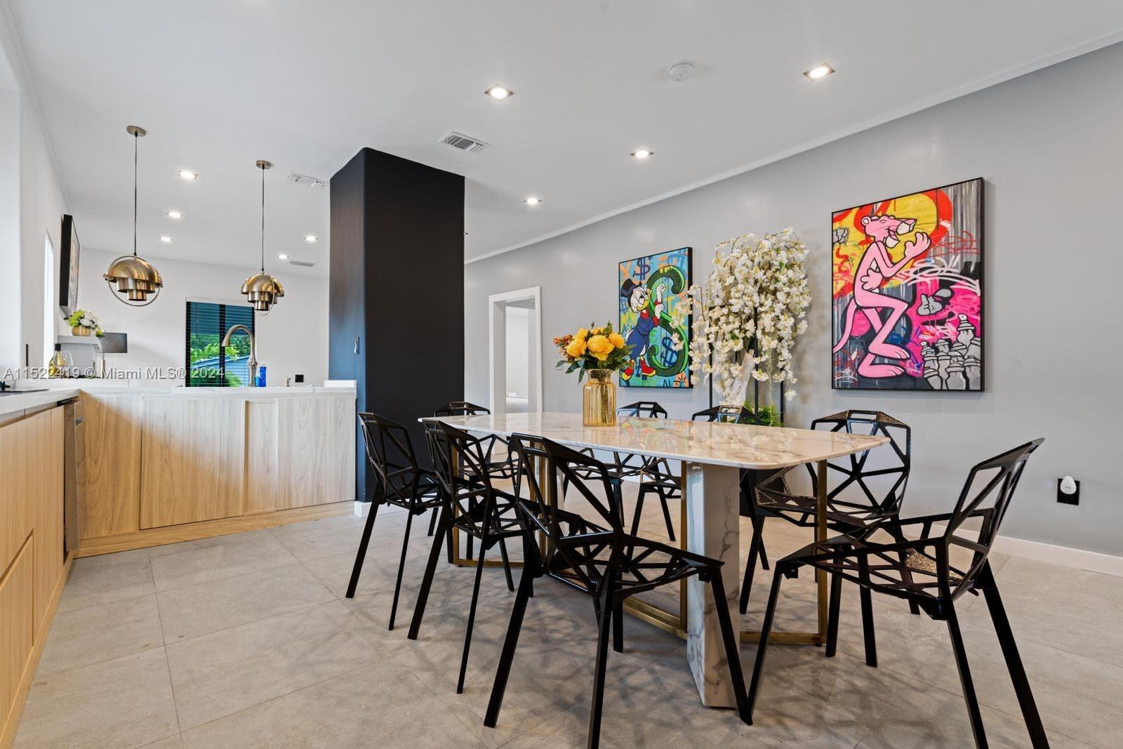 40 NW 34th Ter, Miami, Florida 33127, 5 Bedrooms Bedrooms, ,3 BathroomsBathrooms,Residential,For Sale,40 NW 34th Ter,A11522419