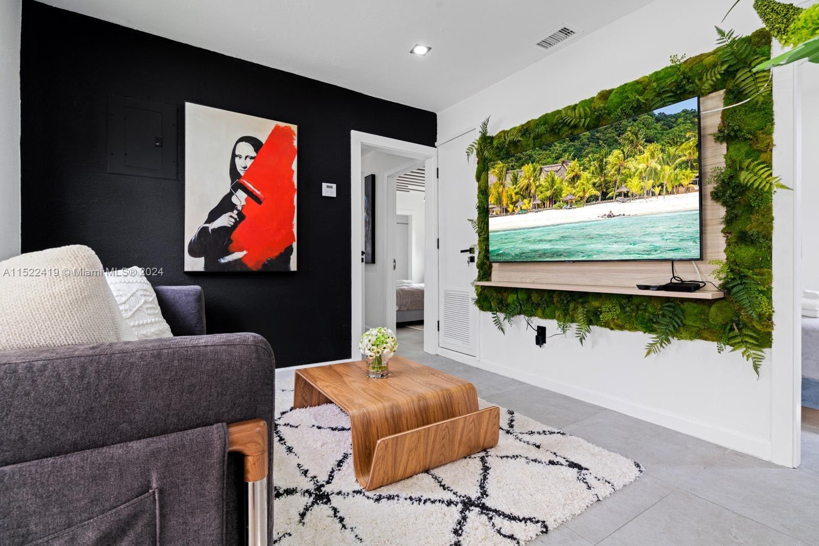 40 NW 34th Ter, Miami, Florida 33127, 5 Bedrooms Bedrooms, ,3 BathroomsBathrooms,Residential,For Sale,40 NW 34th Ter,A11522419