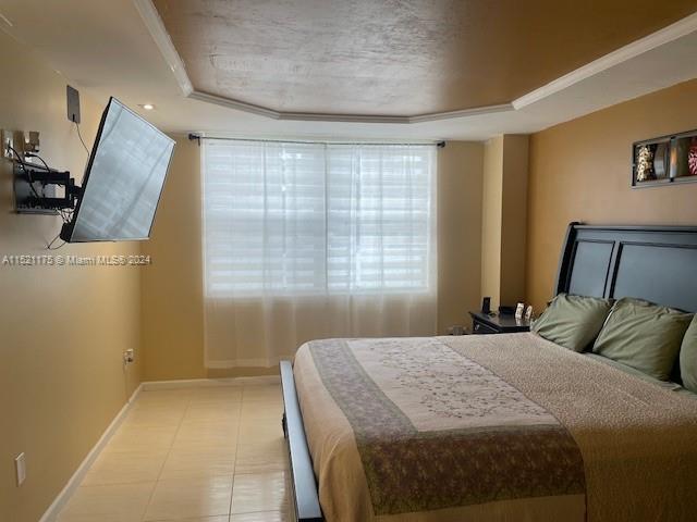 2801 NE 183rd St 115W, Aventura, Florida 33160, 1 Bedroom Bedrooms, ,1 BathroomBathrooms,Residential,For Sale,2801 NE 183rd St 115W,A11521175