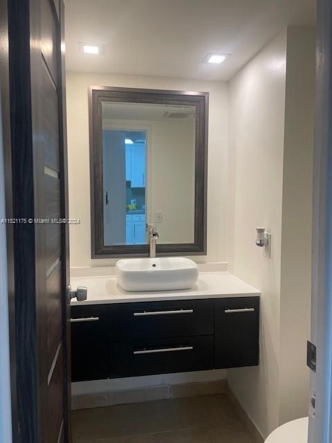 2801 NE 183rd St 115W, Aventura, Florida 33160, 1 Bedroom Bedrooms, ,1 BathroomBathrooms,Residential,For Sale,2801 NE 183rd St 115W,A11521175